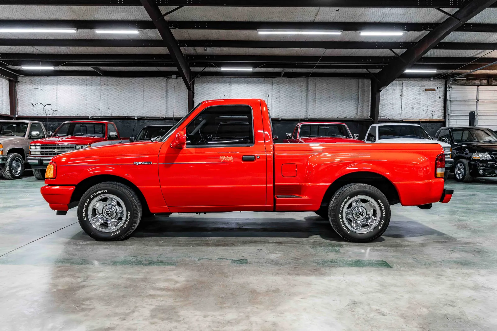 1993-Ford-Ranger-Performance Red-B25249--34.jpg
